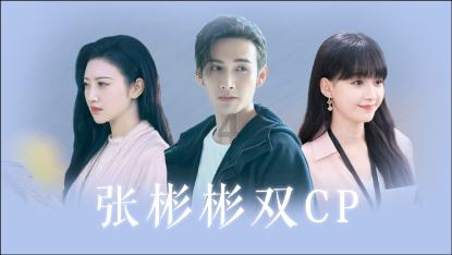 想学厨师，实操多好还是理论课多了好？