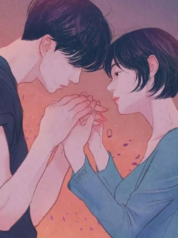 四婚迎娶“小娇妻”,他是伦敦最酷的华裔,靠“吃”打出一片天下
