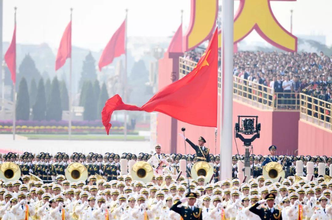 寻找遗失的光盘