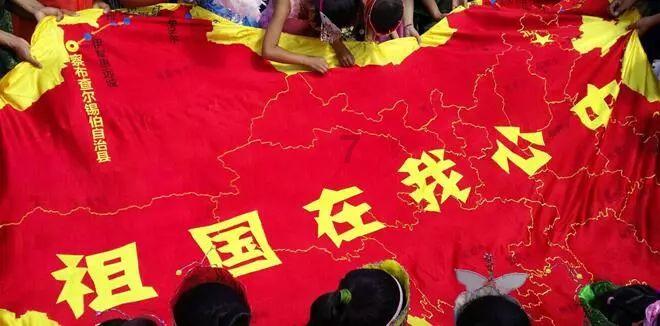 超黄金街霸3