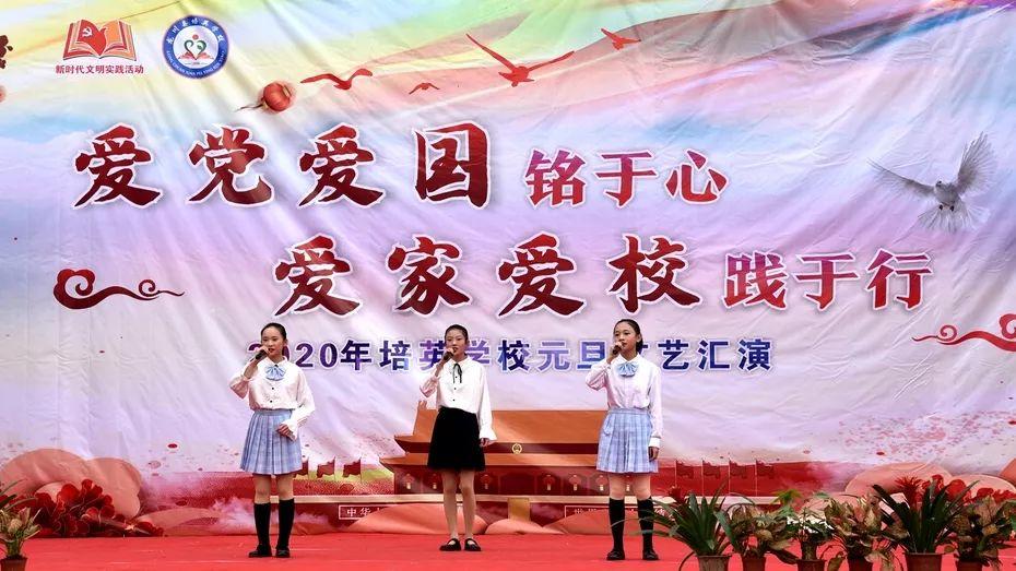 揭秘KTV神器:点歌系统耐用性大考验,你能唱到它先坏吗?