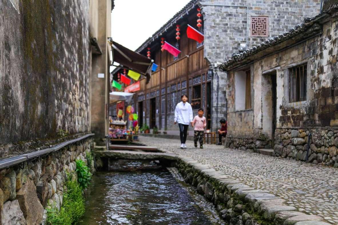 这5种蔬菜,不焯水等于在“服毒”,建议:吃之前要记得先焯水